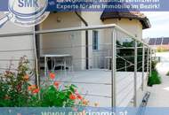 Traumhaus mit Urlaubsflair!
