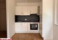 TRIVARA - Wohnen, wie man leben will - Moderne 2 Zimmer Wohnung mit Balkon D-10