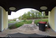 Suchen Sie ein neues Zuhause für sich und Ihre Tiere? Dieses renovierte Bauernhaus mit Nebengebäude und großem Grundstück wartet auf Sie!