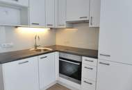 Moderne 2-Zimmer Wohnung mit Loggia // Zw. Burggasse und Neustiftgasse // ab AUGUST!!