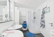 Mehr Raum zum Leben: 4-Zimmer-Wohnung mit Loggia in Bregenz