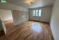 4 Zimmer mit perfekter Raumaufteilung! Gutes Preis-Leistungs-Verhältnis in direkter U Bahn Nähe! Neubau-Wohnung - gebraucht - U Bahn nur 350m entfernt! Für Eigennutzer und Anleger!