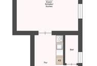 "Klein im Grundriss, groß im Auftritt"