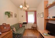 Architektenhaus in traumhafter Lage