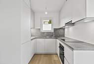 ++ NEUES GENIALES HAUS zur MIETE in Liesing ++ TOP QUALITÄT