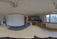 Grundstück mit alter Gärtnerei und Altbestand