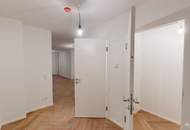 Neubauwohnung I 3 Zimmer I Terrasse I Besichtigung Freitag, 6.11