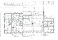 *** Ihr neuer Firmenstandort in Maria Saal *** Gewerbeobjekt mit Hallen & Büroflächen