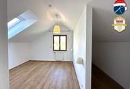 Lichtdurchflutetes Apartment in GOBELSBURG