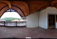 Ihr Wohntraum - gemütliches Einfamilienhaus mit Terrasse und Loggia in idyllischer Lage!
