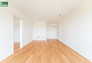 Nachhaltig investieren - Moderne 2-Zimmer-Wohnung mit moderner Ausstattung - Niedrig-Energie-Standard