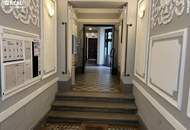 s REAL - OPEN HOUSE am 24.10.26 - 1170 Wien – Gründerzeitwohnung mit Sanierungspotenzial