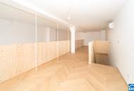 Exklusives Wohnen im Apostelhof! Altbau trifft auf modernen Neubau