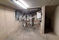 Erstbezug -Doppelhaus, Provisionsfrei zum Kauf in St. Leonhard / Forst