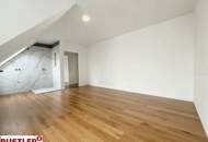 Penthouse-Erstbezug mit 360° Panoramablick