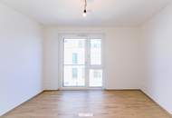 Einzigartig: 4-Zi-Familien-Wohnung mit Wienblick in direkter Waterfront-Lage