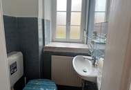 Helle 3.Zi.-Wohnung mit großem Gemeinschaftsgarten in Salzburg-Itzling