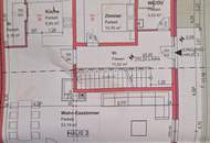 Wohnglück in Katzelsdorf: Erstbezug Doppelhaushälfte mit Loggia und Terrasse!