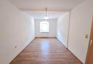 NEUER PREIS - Zinshaus mit 6 Wohneinheiten! 3 Wohnungen VERMIETET / 3 FREI und SANIERT