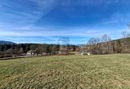 Preisreduktion! PREISREDUKTION TRAUMHAFTE LAGE AM MALTSCHACHERSEE