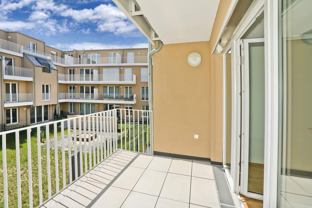 Vorsorge 4-Zimmer-Wohnung | Loggia | Balkon | ERSTBEZUG | Am Bienefeld | optimaler Grundriss