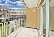 Vorsorge 4-Zimmer-Wohnung | Loggia | Balkon | ERSTBEZUG | Am Bienefeld | optimaler Grundriss