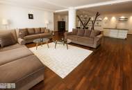 Exklusive Stadtresidenz in Wiener Spitzenlage im renommierten Hotelambiente