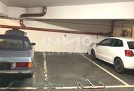 BALKON in Ruhelage 2 Zimmer + I 1 Bedroom Apartment + Balcony NEUER PREIS