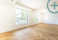 ERSTBEZUG-FAMILIENTRAUM IN RUHELAGE