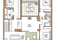 Private Dachterrasse und Sonne den ganzen Tag!