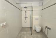 "Top sanierte 3-Zimmer-Wohnung in Ruhelage mit Garagenoption"