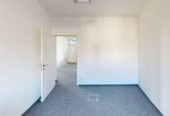 Ihr perfekter Standort für den geschäftlichen Erfolg! Moderne Gewerbefläche in bester Lage von Graz-Straßgang!