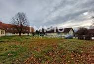 Investment-Highlight-Zinshaus: Soll-Rendite 8-10% - Ausbau-Potential - Freizeitwert