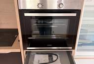 Geräumige 4-Zimmer-Wohnung mit Balkon und großem Gartenbereich in Pinkafeld (Provisionsfrei)