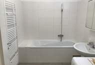 Helle 2-Zimmer-Wohnung mit Balkon – nahe Reumannplatz!