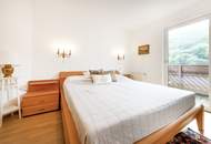 Uneinsehbares Gartenparadies mit Waldblick! Salzwasserpool beheizt. Weitere Extras warten auf Sie!