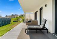 Ihr neues Zuhause mit Burgblick!