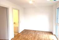 Moderne Mietwohnung in ruhiger Lage!