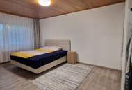 4-Zimmer-Wohnung mit Loggia und Aussicht! Wohntraum mitten in Hartberg