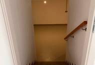 Geförderte Reihenhäuser/Doppelhäuser in Miete mit Kaufoption