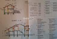 Ein Juwel erwartet Sie; Und das nur 20 Autominuten von Wien entfernt!