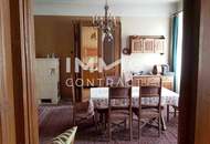 Am Hauptplatz, repräsentative Lage