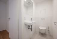 ++1050++ Dream home in Margareten, exclusive 2-room apartment in TOP LOCATION with HEAT PUMP and BALCONY!!!