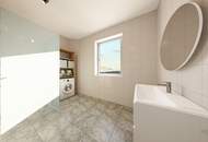 BRIX30 - Penthouse Wohnung mit Terrasse