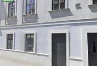 Ab Mai 2026. Top Gemeinsachaftsbüro im EG ca. 23m2 für Kreative, StartUps, Freiberufler etc.