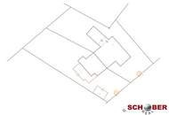 Seltene Gelegenheit am Wolfersberg - 1054 m2 Grund mit Abbruchobjekt