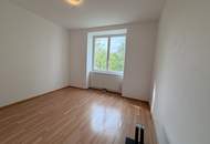 Adalbert-Stifter-Straße - 2 Zimmer Wohnung zu vermieten