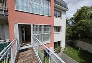 Traumwohnung in ausgezeichneter Wohnruhelage in 1130 Wien