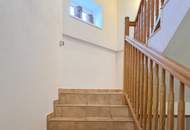 KOMFORTABEL - FAMILIEN HAUS HAUS in Gänserndorf