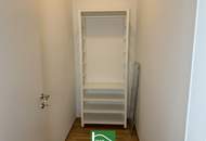 Möblierte 3-Zimmer-Wohnung - sofort beziehbar - All inclusive Miete - Erstbezug - U6 Nähe